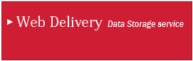Web Delivery Data Storage service