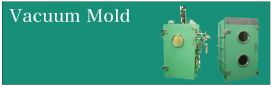 link to vacuum mold page